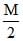 The Ideal Gas Equation, Dalton`s Law of Partial Pressures and Mole Fraction | Chemistry for JEE Main & Advanced